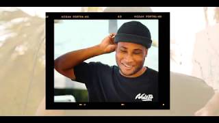 Brayell Live at the Funk Factory