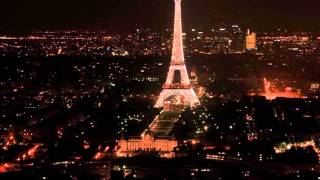 Secret Sorrows -  Jacob Gurevitsch