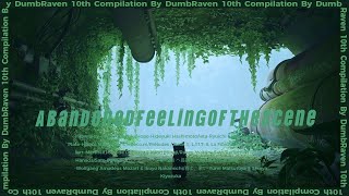 Classical·Playlist·AbandonedFeelingOfTheScene·Ambi