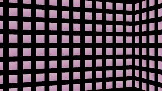 Vj loop new HD Disco Light Club Visual Abstract DJ Light Effects Background Video Without Watermark