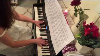 Yann Tiersen: Porz Goret
