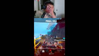 LIVE 🔴 | Season 3 Rebirth Island 🔥 “Casuals” Absolute Zero Camo Grind 💎
