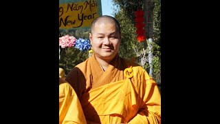 Buổi 1 (10/06/2020), Những Lời Đức Phật Dạy (Giảng Kinh Nikaya), Thầy Pháp Cẩn