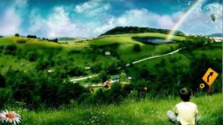 Oleg Espo-Summer Skies(Intro Mix)