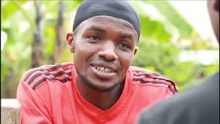 MUDUGUDU SERIES EPISODE 8:Gahunda yokwaka akinyuma irakomeje..MBEGA MUDUGUDU