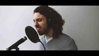 Imagine Dragons - Believer (Cover by LOGOUT)