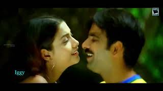 Ariyaathe Ariyaathe - Idiot (Malayalam Dubb)