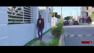 Kaybe94 - A Lot In Me ( Official Music Video ) 2020