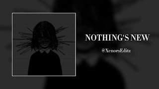 Sad/Vent edit audios because life is unfair🥀💔