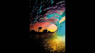 Music that Inspires