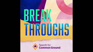 Breakthroughs S1E5: Faith and land in Nigeria