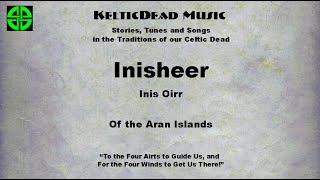 Inisheer ( Inis Oirr )
