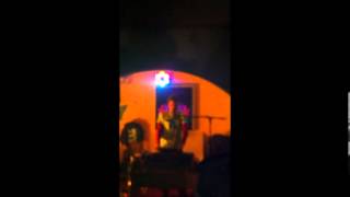 Surka beatbox live