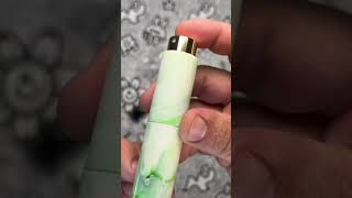 Vitog Travel Perfume Bottle Refillable Review, Mini perfume bottles that are easy to travel with