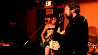 Sneezing Wolf and the Bogus Robots - I gave you my Brains now give me your Heart!