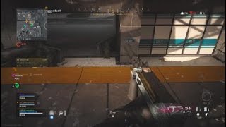 Call of Duty®: Modern Warfare®_20210108193137