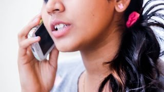 Nee prema | Telugu rap Love song by Prudhvi Raj (MC Prude) Wow Mawa!