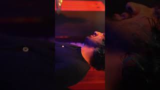 Slow Night, So Long - Live in Bombay