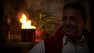 Vodafone: RELAX Campaign