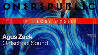 Oldschool Sound vs. If Lose My Self (M4KLY 2026 Mashup)