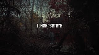 Tapdatbutton - Long Live My Bruddah He Prolly Stood Over Top Of Your Brother [ Official Video ]
