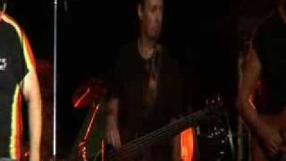 anymore - Vasco Rossi