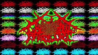 Chainsaw Harakiri - Force Fed Bleach Ft. Dave of Paradoxical Evolution