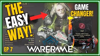 KUVA LICHES FOR DUMMIES! (Zero to hero ep. 7)