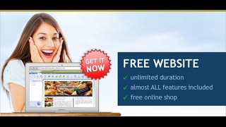 How to create a website in Google sites for free || How to create a blog