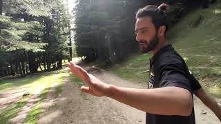 Today NewVlog/Aaj Ham bacche Hain Bal Bal