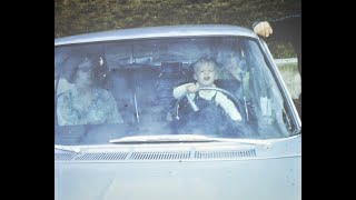 "On My Way To See You." - Promo Video 5