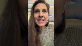 Myth of Meditation #4