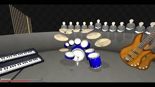 BassTime2.mid (Uncompressed)