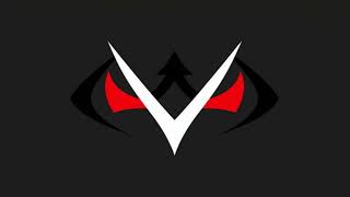 Stone Age Rave | Techno, Hardstyle