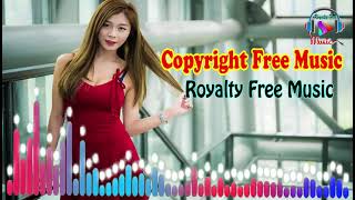 no copyright chill background music | copyright free chill background music