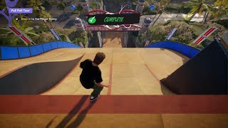 skate._20250921190031