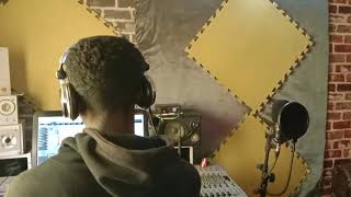 Mastering Section With Jmixpro