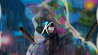 Süleyman Kaya - Gucci Wristband (Original Mix) | Nhạc Nền Hay Gây Nghiện!
