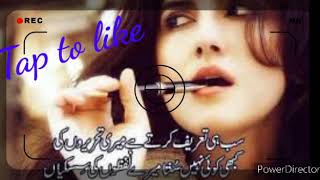 Bawafa say dil laga Kar /Sad  Qawwali new version 2020