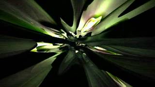 Still - Ascension