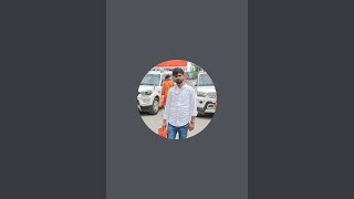 Amresh Singh Only STATUS is live