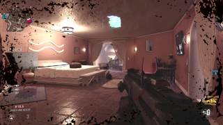 Advanced Warfare big clutch
