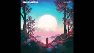 Hopeless Opus