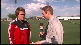 FC Tucson