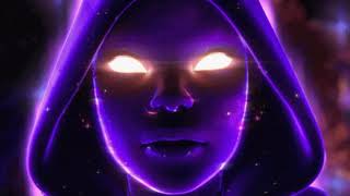 Lil Nas X - DEAD RIGHT NOW (slowed+reverb)