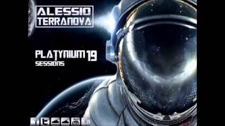 Platynium Sessions 19 - Mixed by Alessio TerraNova