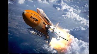 XRP/Ripple News, WEF, The Future of Money; Rosie Rios 43rd U.S Treasury