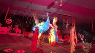 #rash #video #youtube #reels #assameseshorts #assam