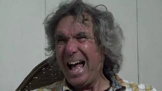 John Etheridge on Soft Machine's "Hidden Details"
