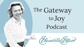 A Simple Christmas | Gateway to Joy Podcast Ep.211